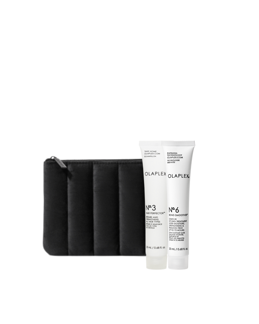 Gift-Bond Voyage Kit