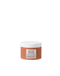 Comfort Zone Body Strategist Osmotic Cream Mud