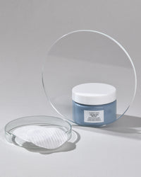 Comfort Zone Sublime Skin Peel Pads