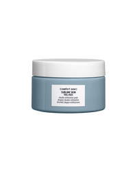 Comfort Zone Sublime Skin Peel Pads