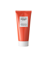 Comfort Zone Body Strategist Peel Scrub