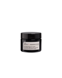 Skin Regimen Lx Polypeptide Rich Cream 50ML