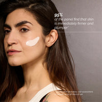 Skin Regimen Lx Polypeptide Rich Cream 50ML