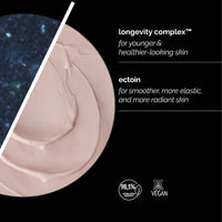 Skin Regimen Lx Polypeptide Rich Cream 50ML