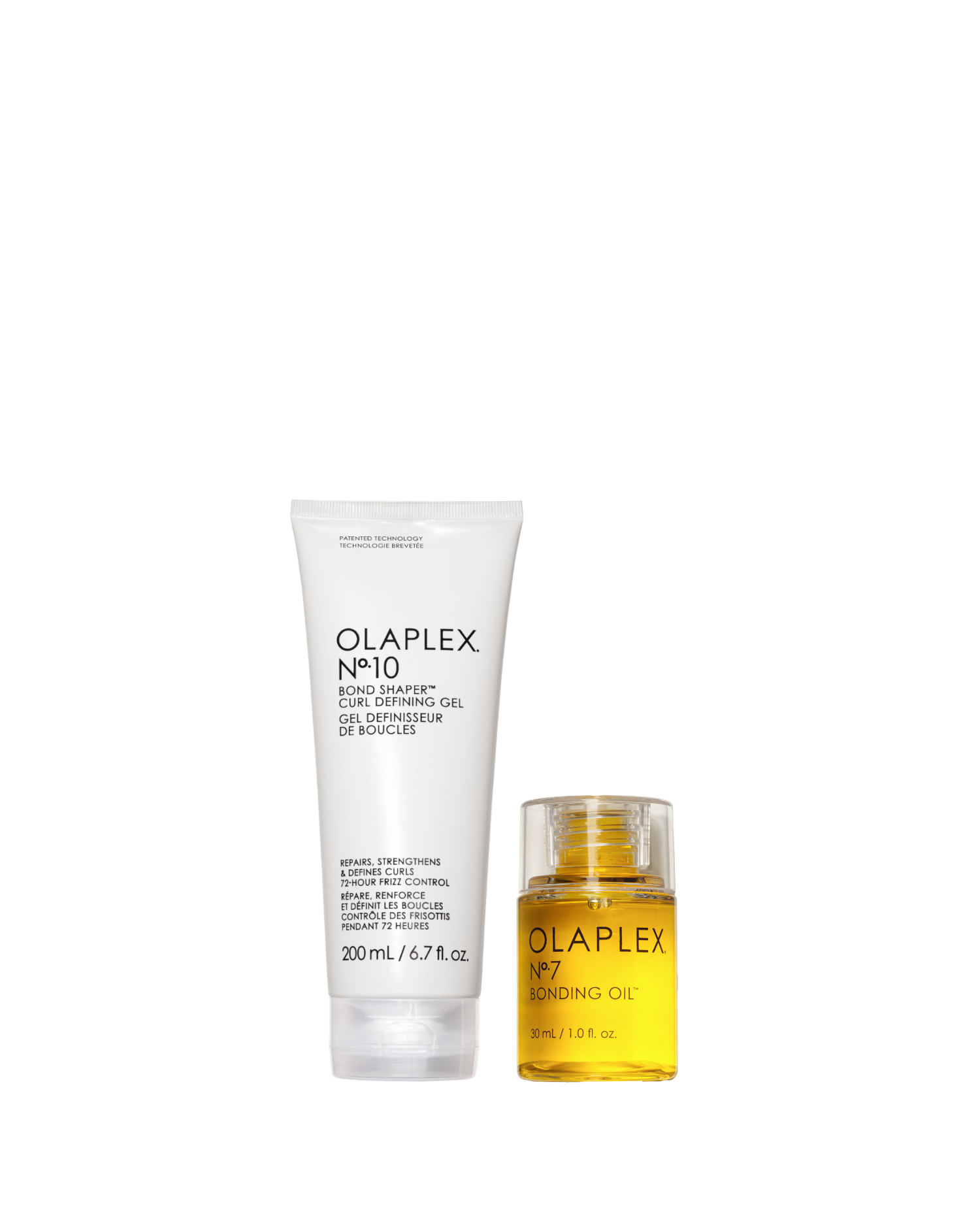 Pool Day Routine Bundle