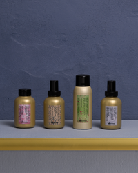 Davines Primer