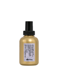 Davines Primer