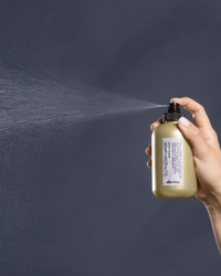 Davines Primer