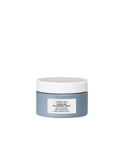 Pro Skin Barrier Cleanser