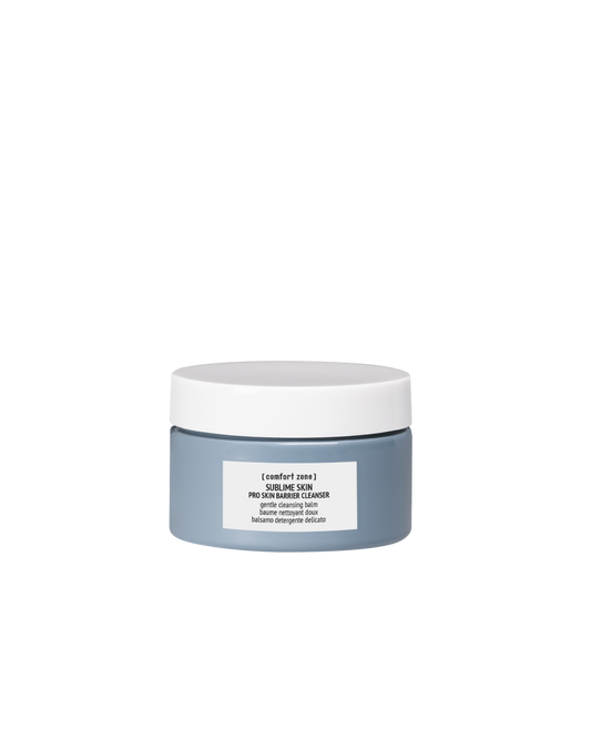 Pro Skin Barrier Cleanser