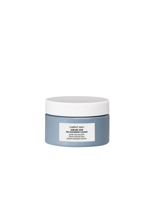 Comfort Zone Pro Skin Barrier Cleanser