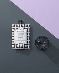 Davines The Purity Circle