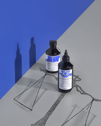 Davines Rebalancing Cleansing Treatment