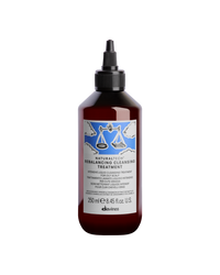 Davines Rebalancing Cleansing Treatment