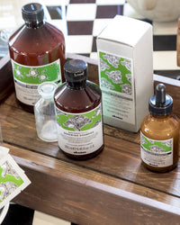 Davines Renewing Conditioning Treatment