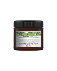Davines Renewing Conditioning Treatment
