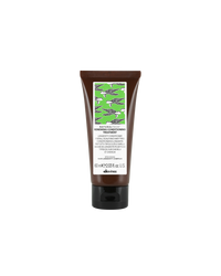 Davines Renewing Conditioning Treatment