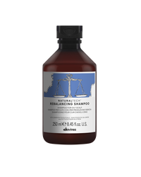 Davines Rebalancing Shampoo