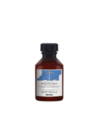 Davines Rebalancing Shampoo