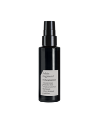 Skin Regimen Recharging Mist