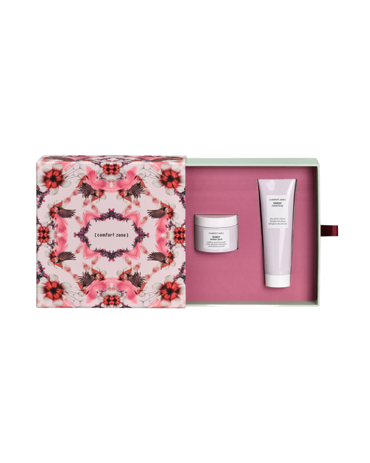Remedy Kit