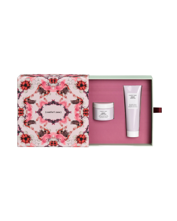 Remedy Kit