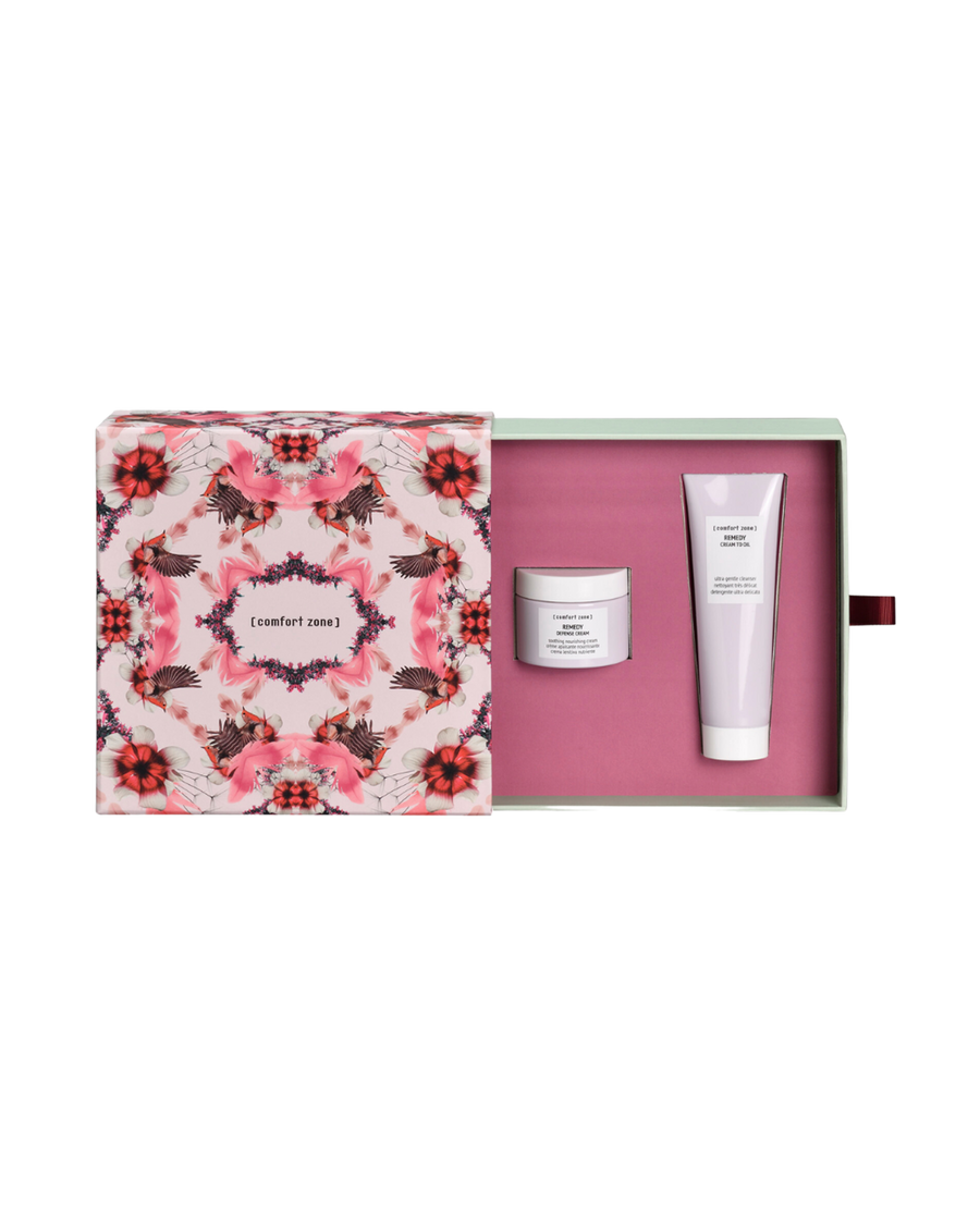 Remedy Kit