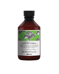Davines Renewing Shampoo