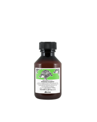 Davines Renewing Shampoo