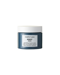 Comfort Zone Renight Cream