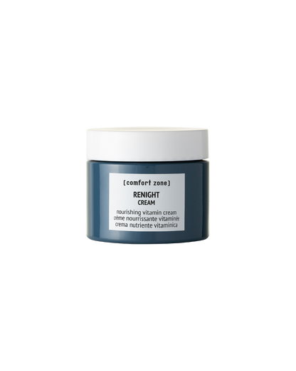 Renight Cream