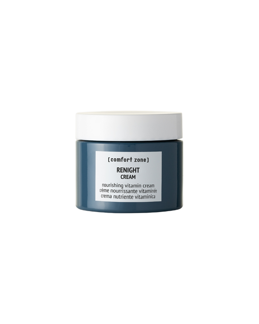 Renight Cream