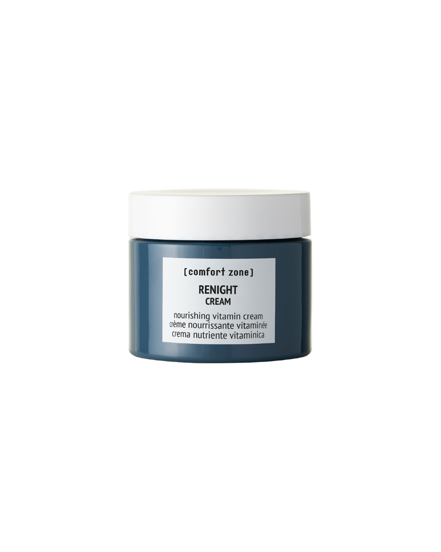 Comfort Zone Renight Cream