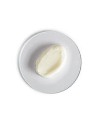 Comfort Zone Renight Cream