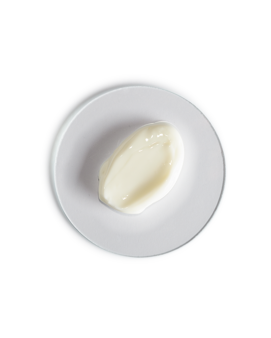 Renight Cream