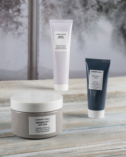 Renight Mask