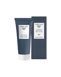 Comfort Zone Renight Mask