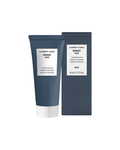 Renight Mask