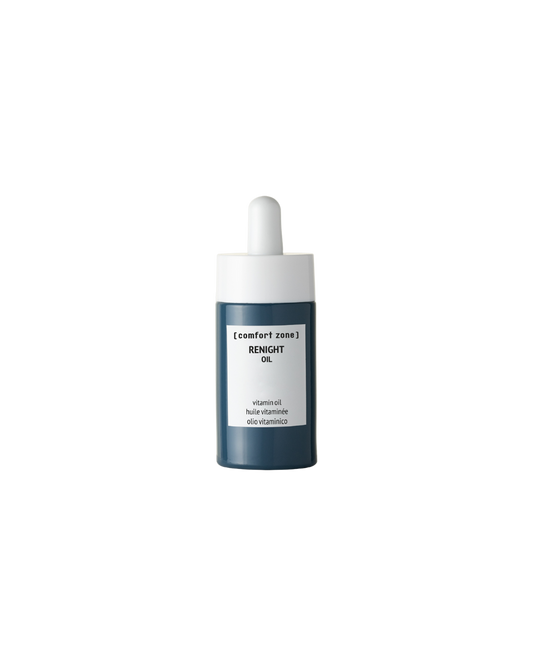 Renight Oil