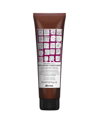 Davines Replumping Conditioner
