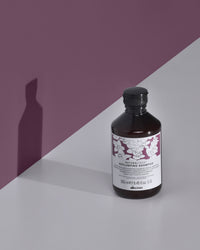 Davines Replumping Shampoo