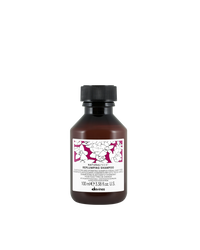 Davines Replumping Shampoo