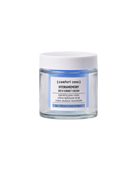 Comfort Zone Hydramemory Rich Sorbet Cream