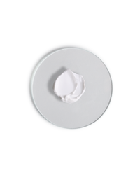 Comfort Zone Hydramemory Rich Sorbet Cream
