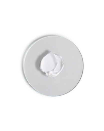 Hydramemory Rich Sorbet Cream