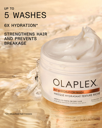 Olaplex Rich Hydration Mask