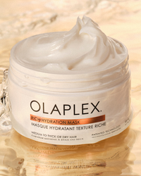 Olaplex Rich Hydration Mask