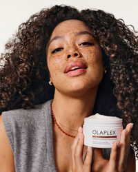 Olaplex Rich Hydration Mask