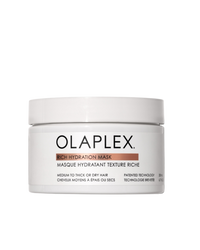 Olaplex Rich Hydration Mask