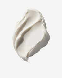 Olaplex Rich Hydration Mask